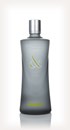 Ampersand London Dry Gin