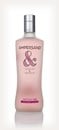 Ampersand Strawberry Gin
