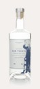 Captain Sir Tom's London Dry Gin