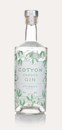 Otterbeck Cotton Garden Gin