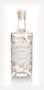 Otterbeck Cotton Gin