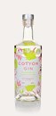 Otterbeck Rhubarb & Elderflower Cotton Gin
