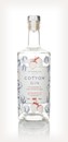 Otterbeck Strawberry & Pink Peppercorn Cotton Gin