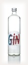 Our/London Gin