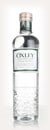 Oxley Gin