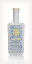 Palma Gin