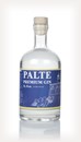 Palte Premium Gin