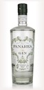 Panarea Island Gin