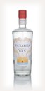 Panarea Sunset Gin