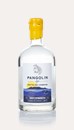 Pangolin Gin Navy Strength