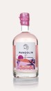 Pangolin Gin Pink Citrus