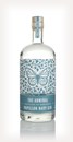 Papillon Gin The Admiral