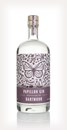 Papillon Gin