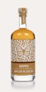 Papillon Mariposa Gin