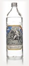 Pedro Giro Gin - 1950s