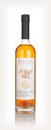 Brecon Chocolate Orange Gin