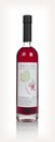 Brecon Rhubarb & Cranberry Gin