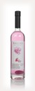 Brecon Rose Petal Gin