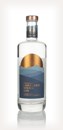 Pennington's Lakeland Moon Gin