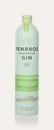Penrhos Apple & Elderflower Gin