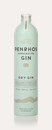 Penrhos Dry Gin