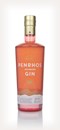 Penrhos Rhubarb Gin