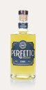 Perfetto Lemon Gin