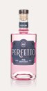 Perfetto Pink Grapefruit Gin