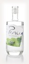 Persie Herby & Aromatic Gin