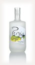 Persie Labrador Gin