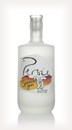Persie Spaniel Gin