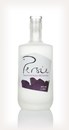 Persie Sweet & Nutty Old Tom Gin