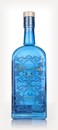 Bluecoat American Dry Gin