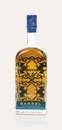 Bluecoat Barrel Reserve Gin