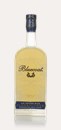 Bluecoat Elderflower Gin