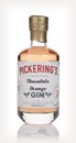 Pickering's Chocolate Orange Gin (20cl)