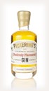 Pickering's Christmas Clementine Gin