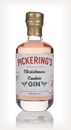 Pickering's Christmas Cookie Gin (20cl)