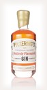 Pickering's Festive Cranberry Gin