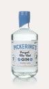 Pickering's Forget-Me-Not Gin 50cl
