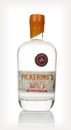Pickering's Gin 1947