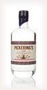 Pickering's Gin with Scottish Botanicals