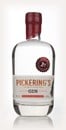Pickering's Gin