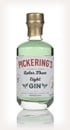 Pickering's Later Than Eight Gin (20cl)