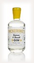 Pickering's Lemon & Basil Gin (20cl)