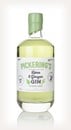 Pickering's Lime & Ginger Gin