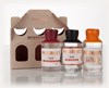 Pickering's Miniatures Triple Pack