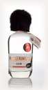 Pickering's Navy Strength Gin 57.0%