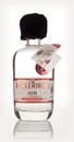 Pickering's Navy Strength Gin