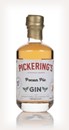Pickering's Pecan Pie Gin (20cl)